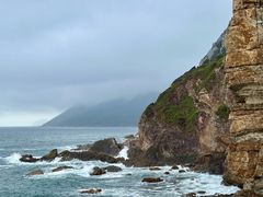 -鹿嘴山庄