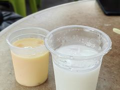 -佑记肉骨茶