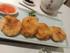 -尚一汤 广东炖汤(金桥国际店)