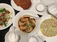 -鼎泰丰(国金店)