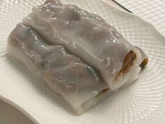 -翠园(广州太古汇店)