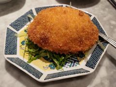 -镛记酒家