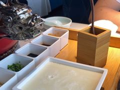 -蜀龙阁· 龍头水煮鱼(天坛店)