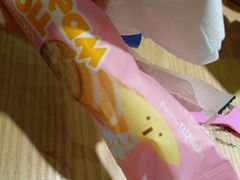 -Baskin Robbins(弘大店)