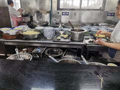 -美味斋(西北街店)