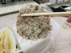 -银记肠粉店(中山一路店)