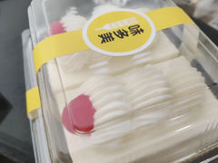 -味多美蛋糕(回龙观东大街店)