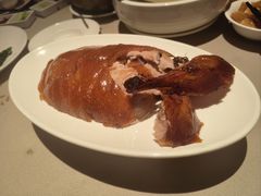 -金鸭季·北京烤鸭(深业上城店)