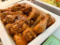 -虹桥机场V2贵宾休息室