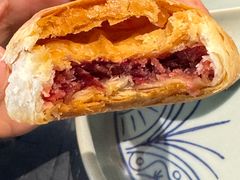 -云海肴云南菜·蒸汽石锅鱼(青岛万象城店)