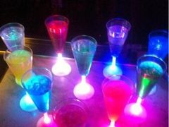 iphone_upload_pic-老木头音乐空间(月河街店)