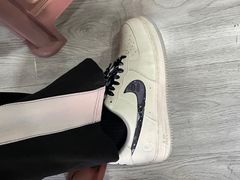 -杉杉奥特莱斯广场(哈尔滨店)