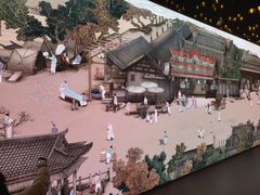 -德基艺术博物馆