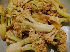 -粤·向群饭店(泮塘路店)