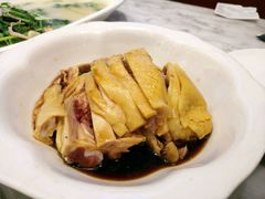 -燕云楼(云南路店)