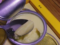 -好利来(积家店)