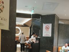 -江太极江浙菜(马桥万达广场店)