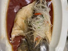 -鸭匠食府·挂炉烤鸭·新京菜(阜成路店)