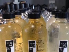 -古耳咖啡(北锣店)