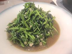 -小乡小镇·传承桐庐土菜·老板亲自烧的菜