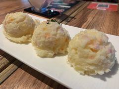 -玛格萝妮(汇智国际商业中心店)