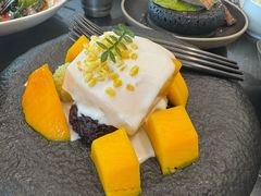 -simply thai天泰(世纪汇店)