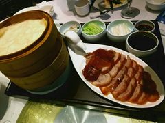 -眉州东坡(春秀路店)