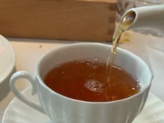 -王品牛排(合肥万象城店)