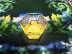 -良设夜宴 LIANGSHE