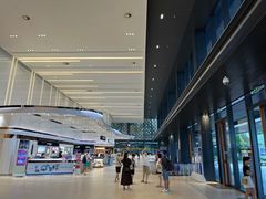 -王权免税店(普吉市区店)