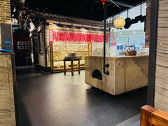 -辛香汇·锦里丨现炒川菜(和信宝龙店)