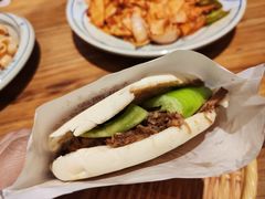 -陇上秦轩西安biangbiang面(EFC欧美金融商业城店)