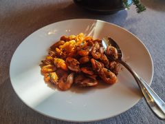 -三利音·浦之舟(滨江大道店)