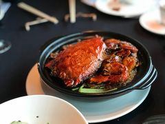 -上海小南国(正大店)