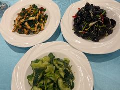 -阿一鲍鱼·20年匠心传承(天河北旗舰店)