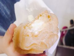 -吴记·吴酥生PASTRY宫廷酥饼