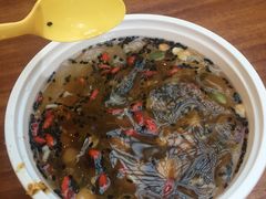 -深水井老冰粉(观音桥阳光世纪购物中心)