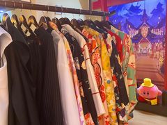 -Win Win电玩·日式の游戏馆