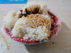 -咱家王新国把子肉(县东巷店)