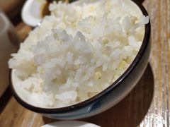 -伊盟人家(文化路店)