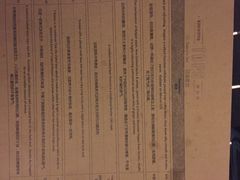 精酿啤酒屋-TAPS精酿啤酒屋