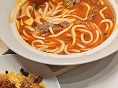 -百年神厨·地道川菜(清江西路店)