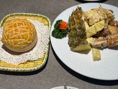 -玉玲珑(陆家嘴店)