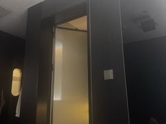 -华夏良子·足道SPA艾灸(翠微店)