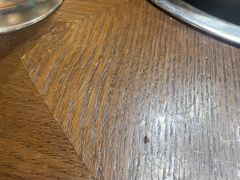 -东海怡品海鲜豆捞(星街坊店)