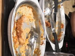 -大家乐(广州天河城六楼店)