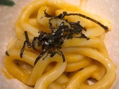 -鮨·海老(北京路店)