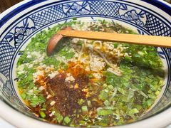 云南婆婆米线-蜗牛小馆醉乡民谣云南菜(惠新西里店)