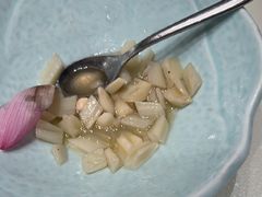 -湖锦酒楼·32年地道湖北菜(光谷店)