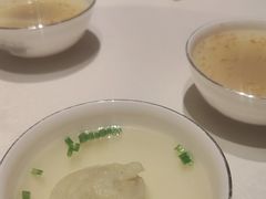 -闽海肴(北辰荟店)